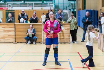 Bild 97 - Falko Cup